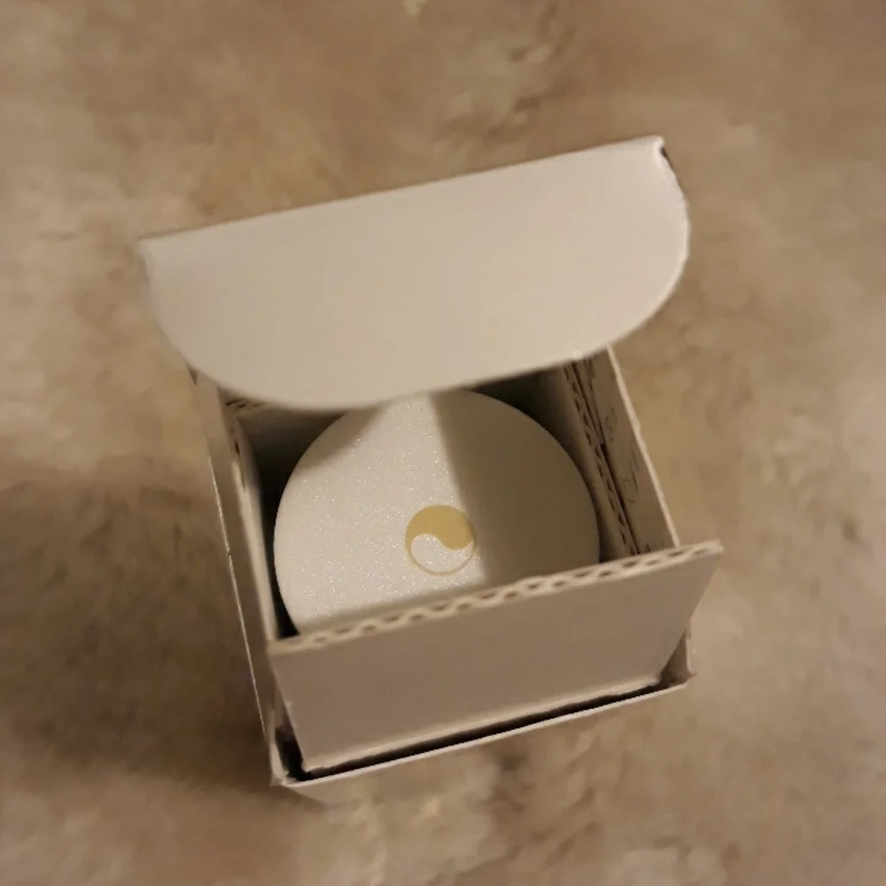 Kate Somerville Retinol Vita C Power Serum Firming & Brightening Treatment - Picture 15 of 16